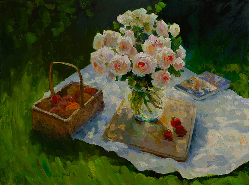 Picture